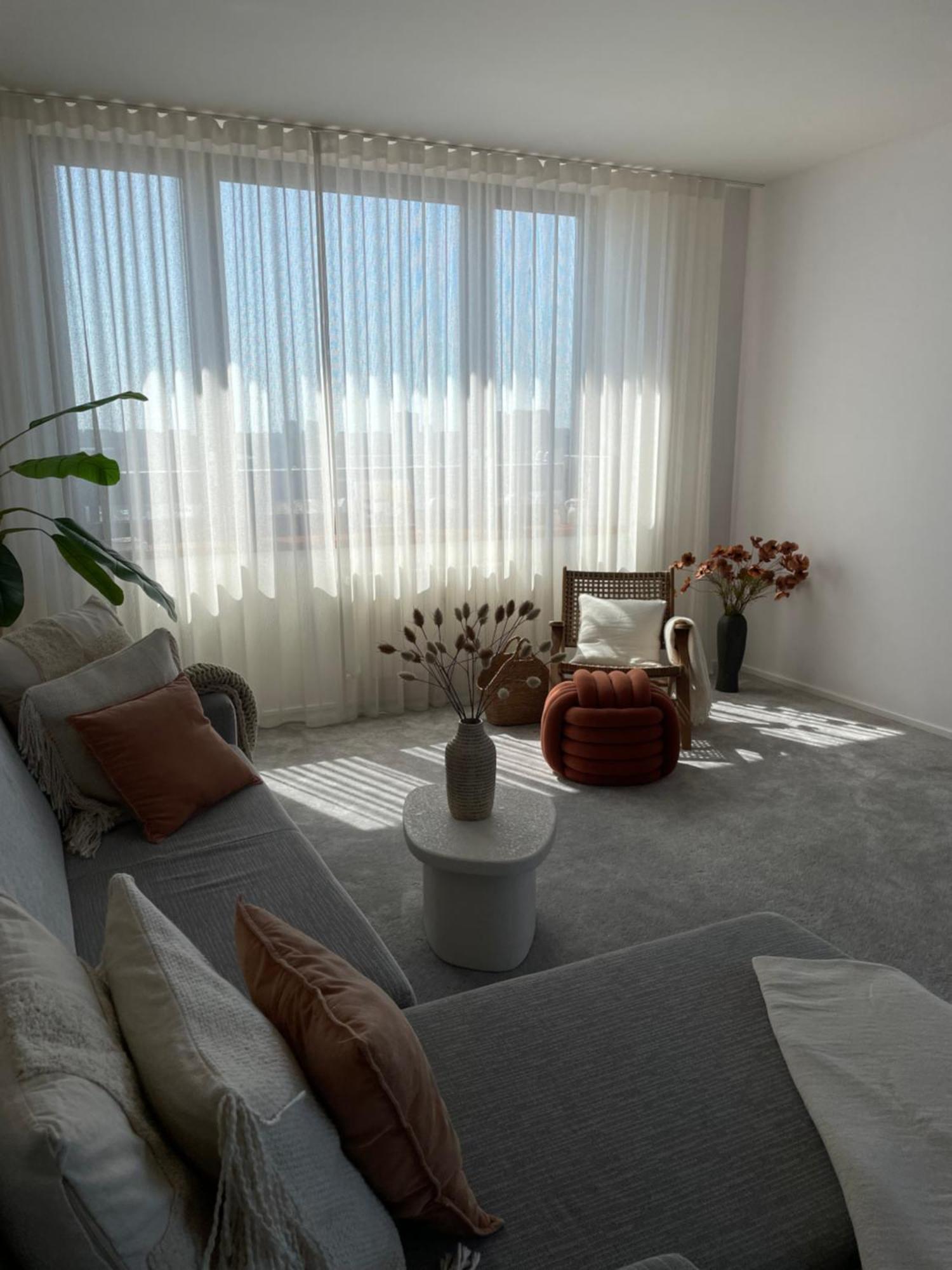 Panorama View Design Apt In Old Town - Free Parking Bratislava Exterior foto