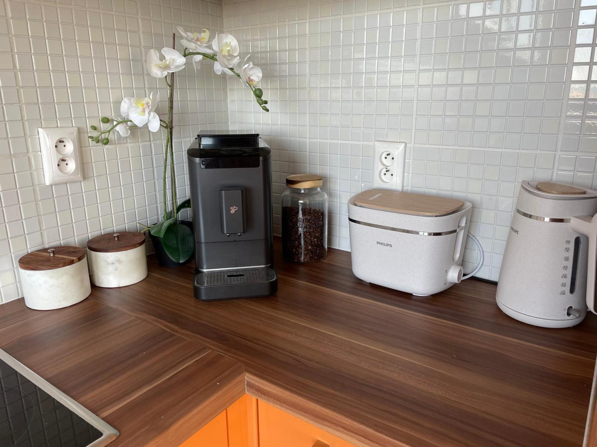 Panorama View Design Apt In Old Town - Free Parking Bratislava Exterior foto